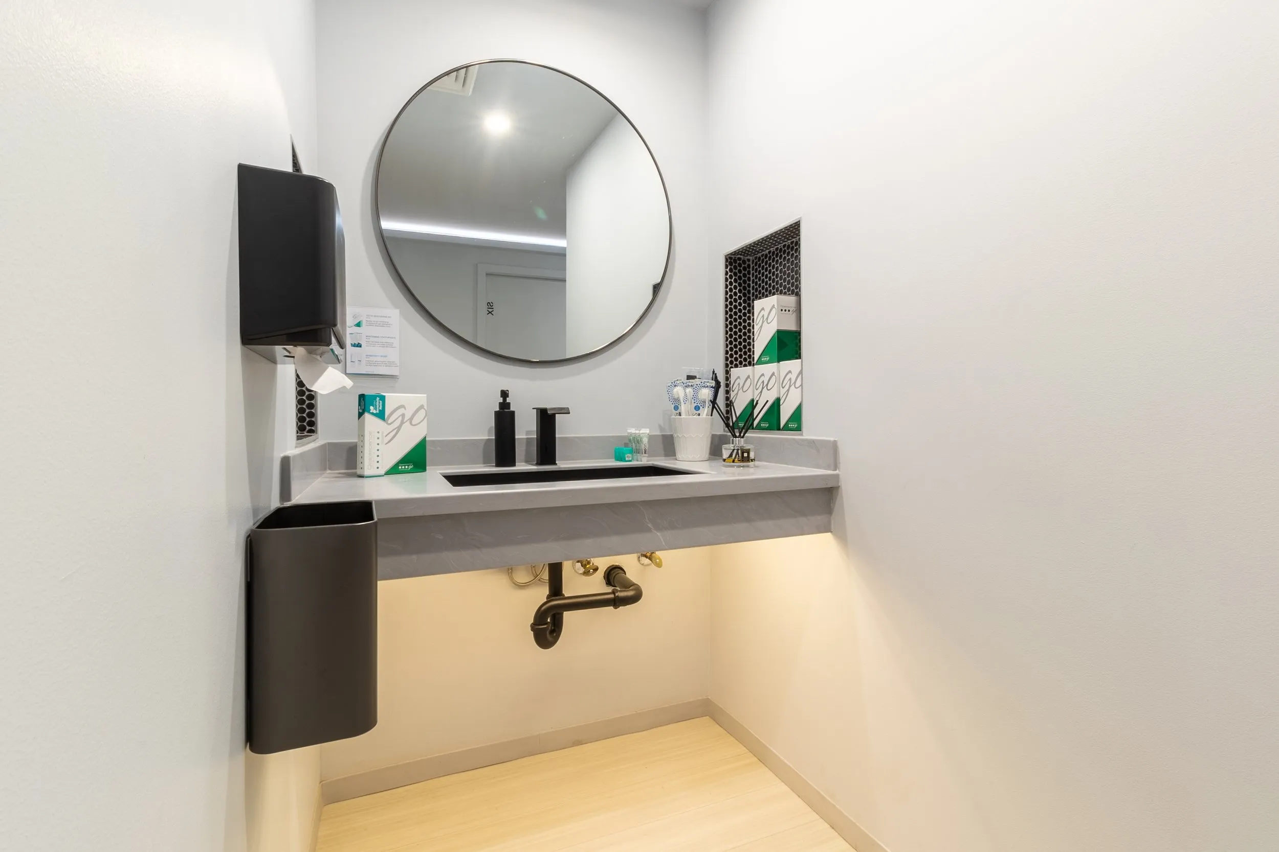 31912 teeth whitening home kits philadelphia