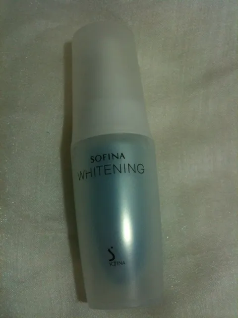 31914 brightening skin