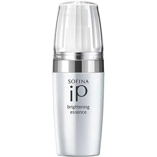 31914 dark spots reduction