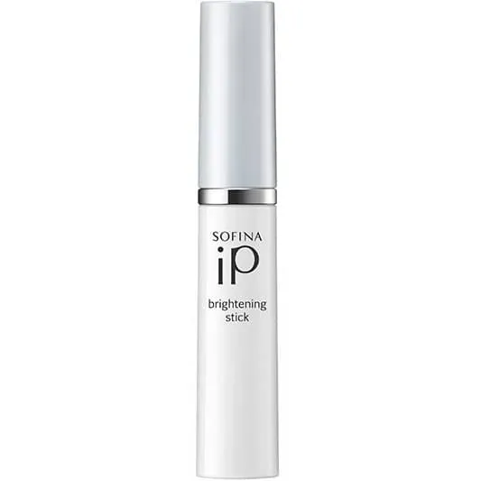 31914 skin texture improvement