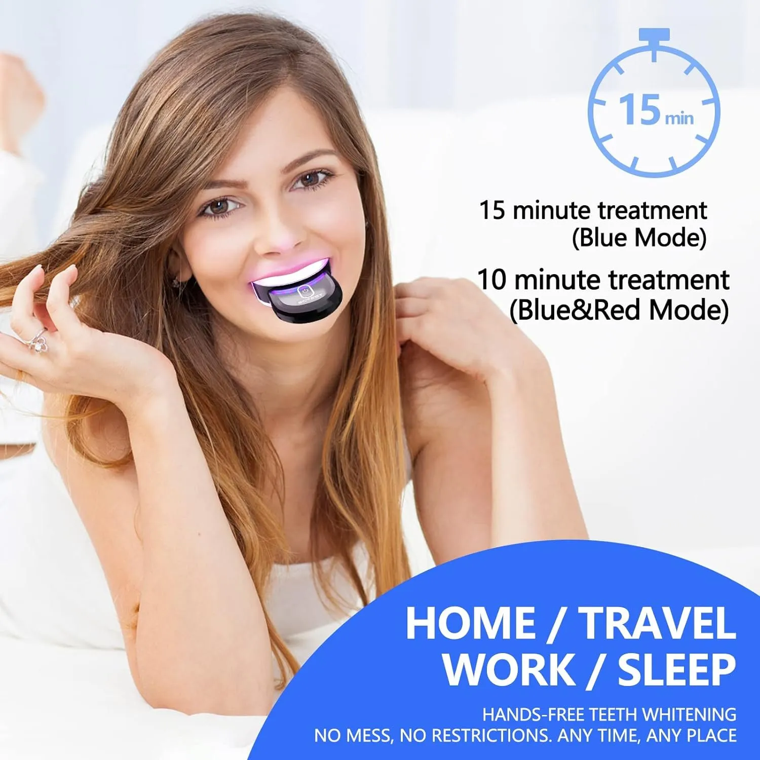 31915 white light kit before after