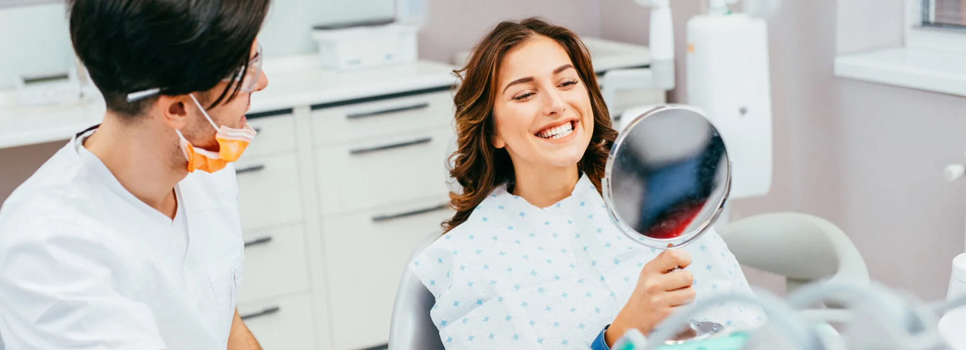 31917 dentist consultation