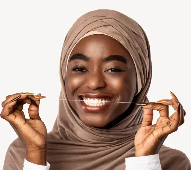 31917 teeth whitening cost