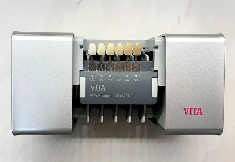 31919 teeth whitening stockton image3