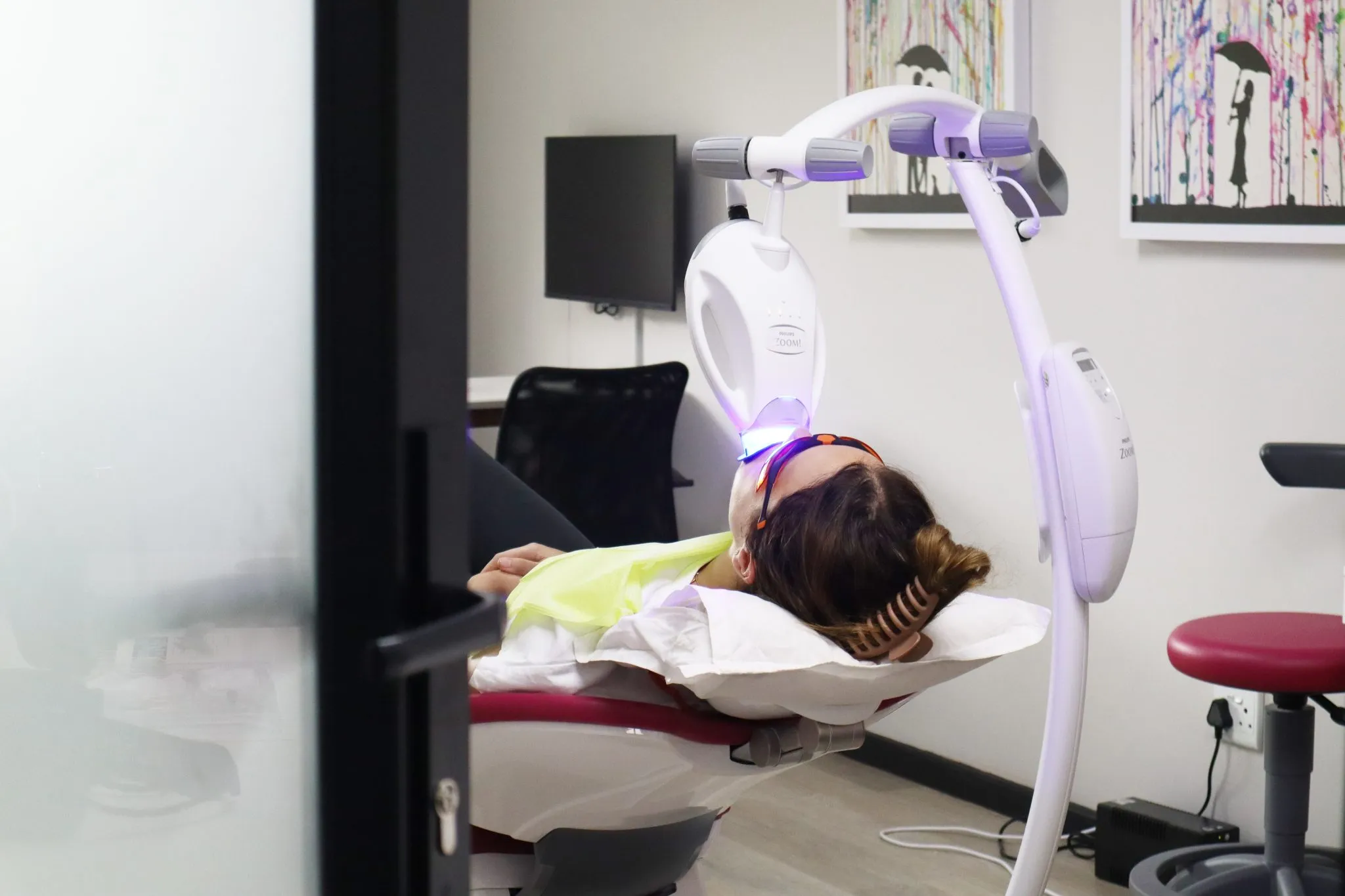 31919 teeth whitening stockton image6