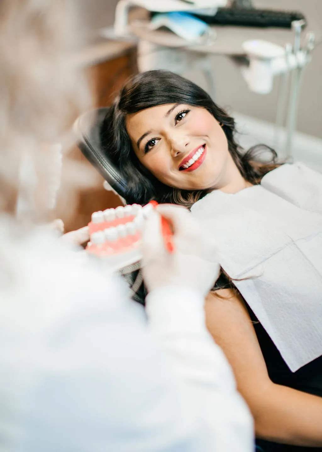 31919 teeth whitening stockton image7