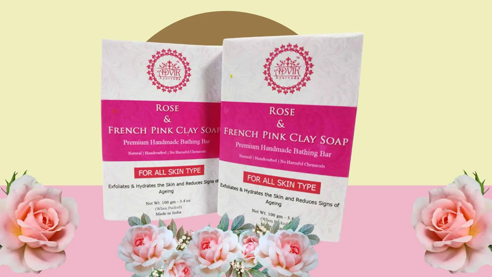 31920 hyperpigmentation