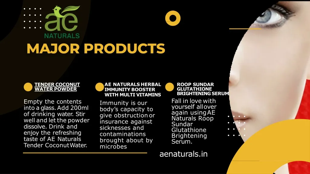 31920 whitening soap