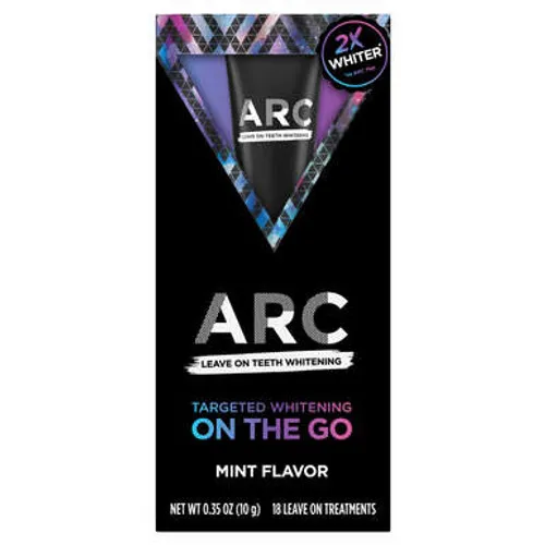 31922 teeth whitening process