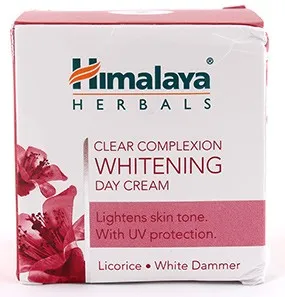 /img/31924-himalaya-day-cream-alternative.webp
