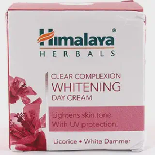 /img/31924-himalaya-day-cream-alternative.webp