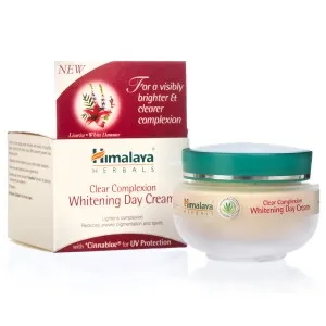 31924 himalaya day cream customer review