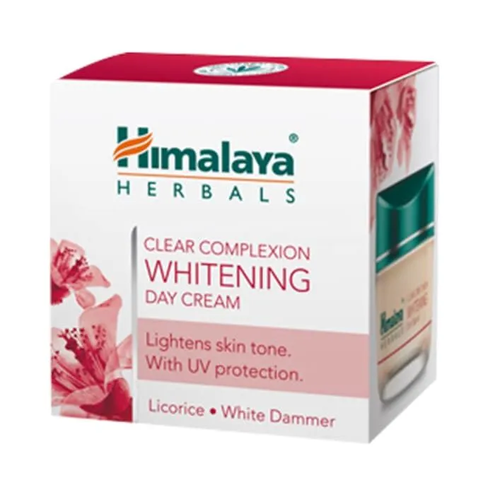 31924 himalaya day cream online stores