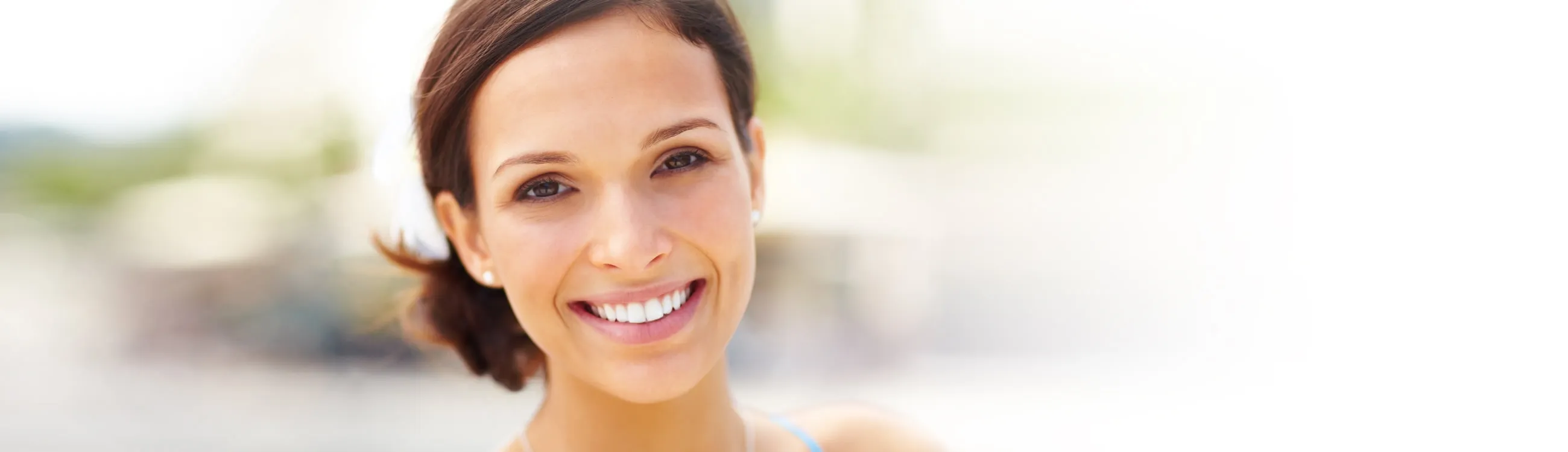 31925 teeth whitening foods