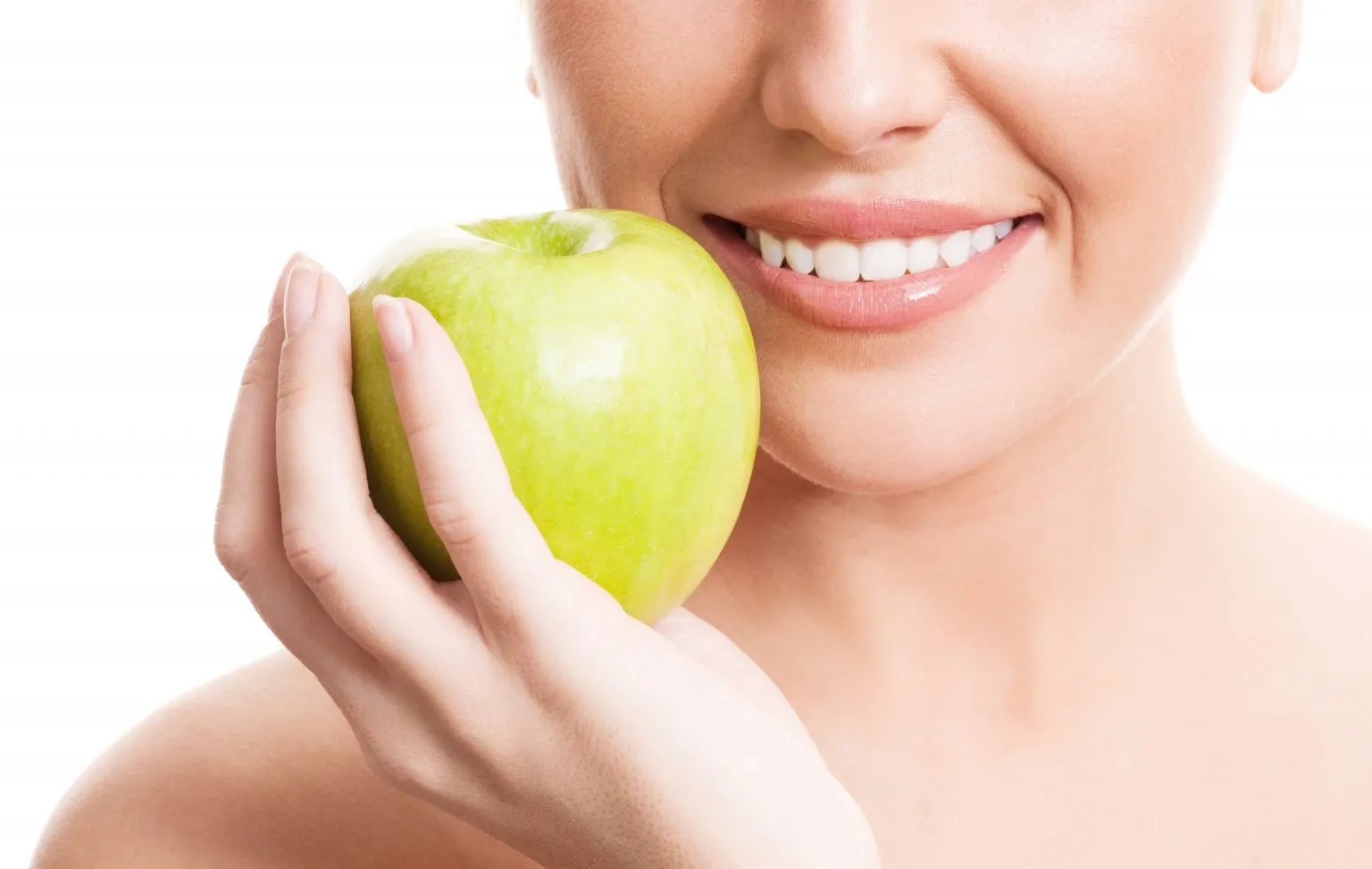 31927 dark sodas teeth