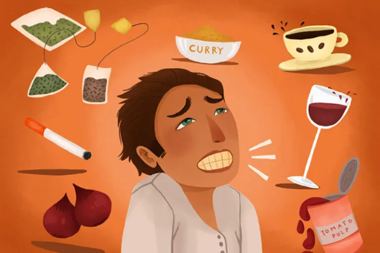 31927 water hydration