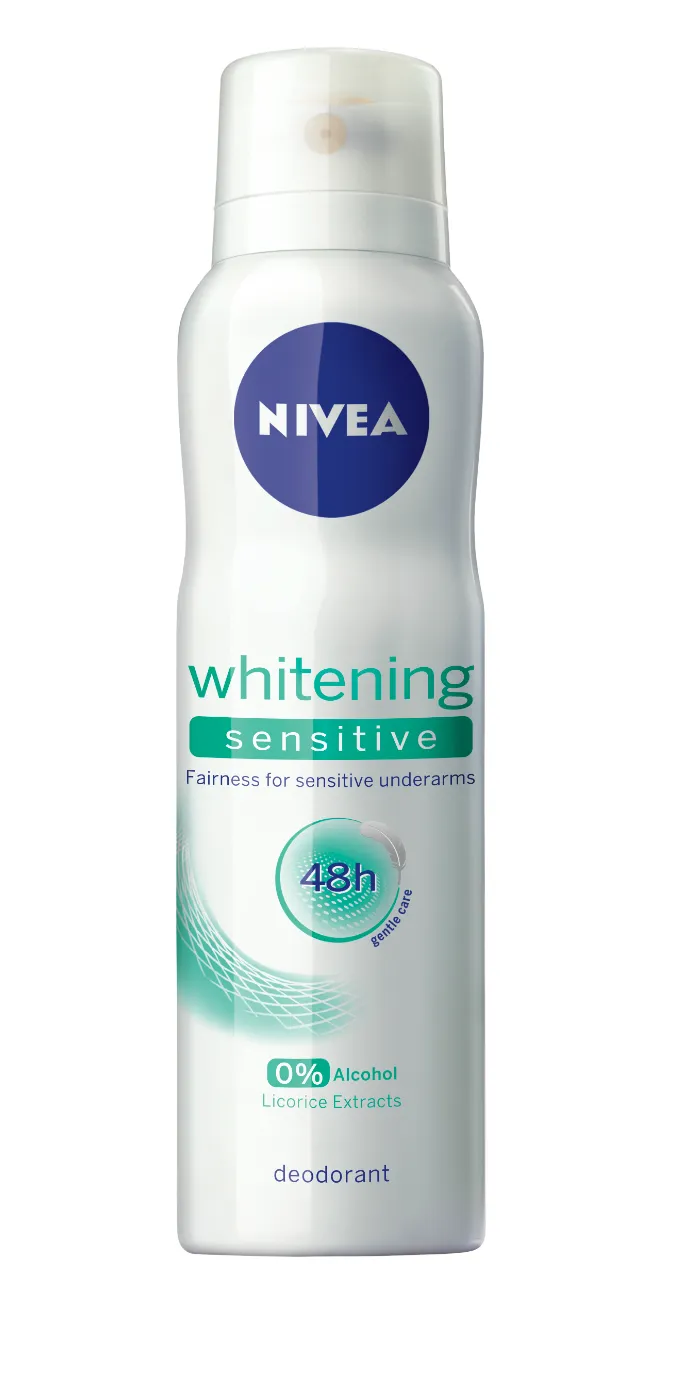 /img/31928-nivea-vs-competitors.webp