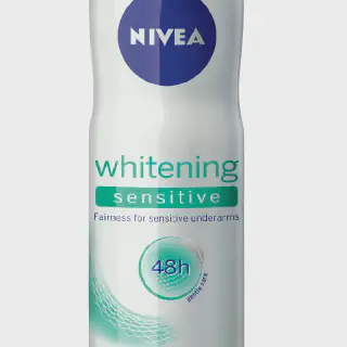 /img/31928-nivea-vs-competitors.webp