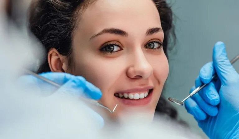 31929 chemical irritation