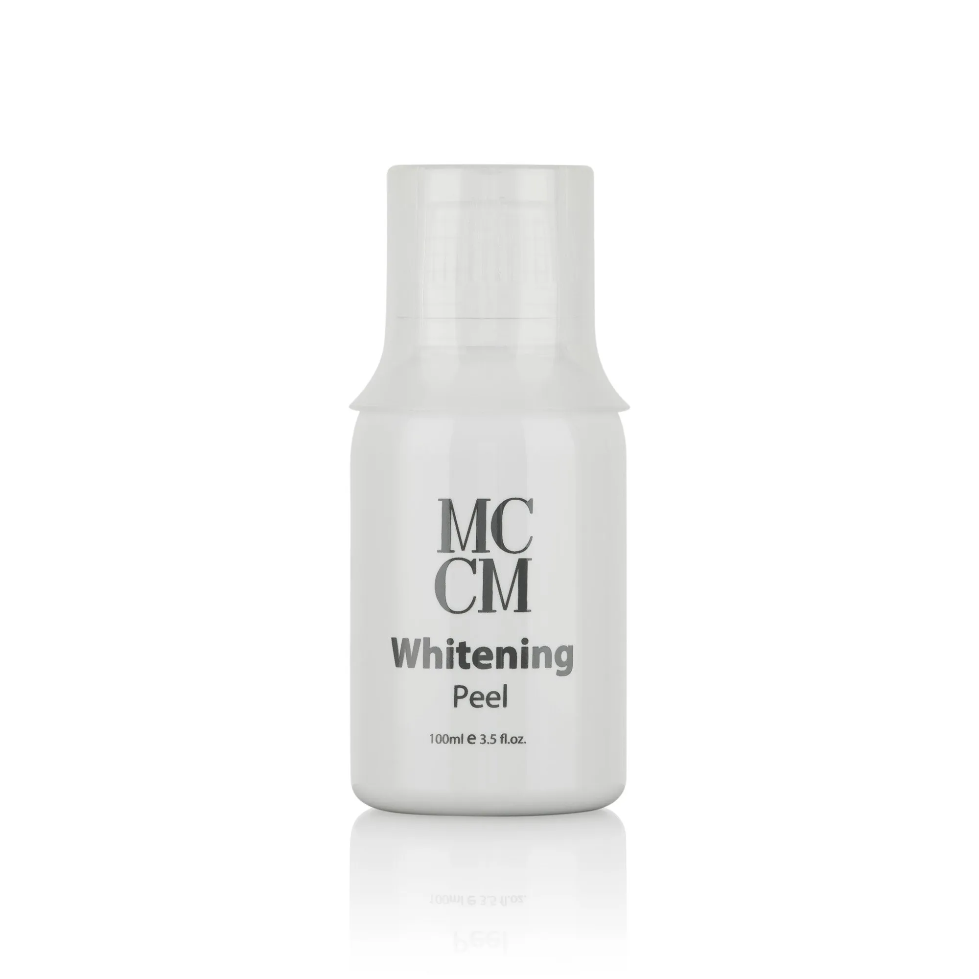 31932 peiland whitening uv30 application