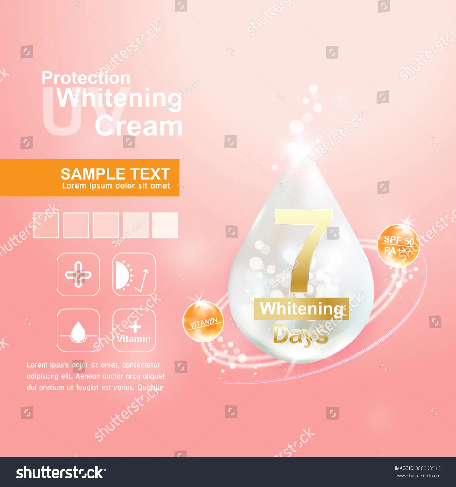 31932 skin whitening ingredients