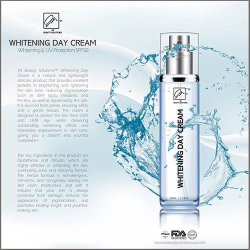 31932 sun damage skin