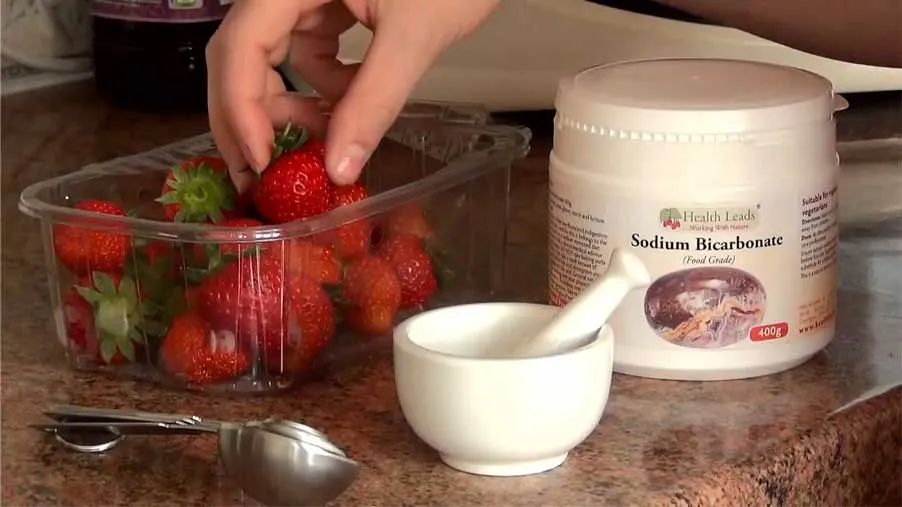 31933 alternatives teeth whitening