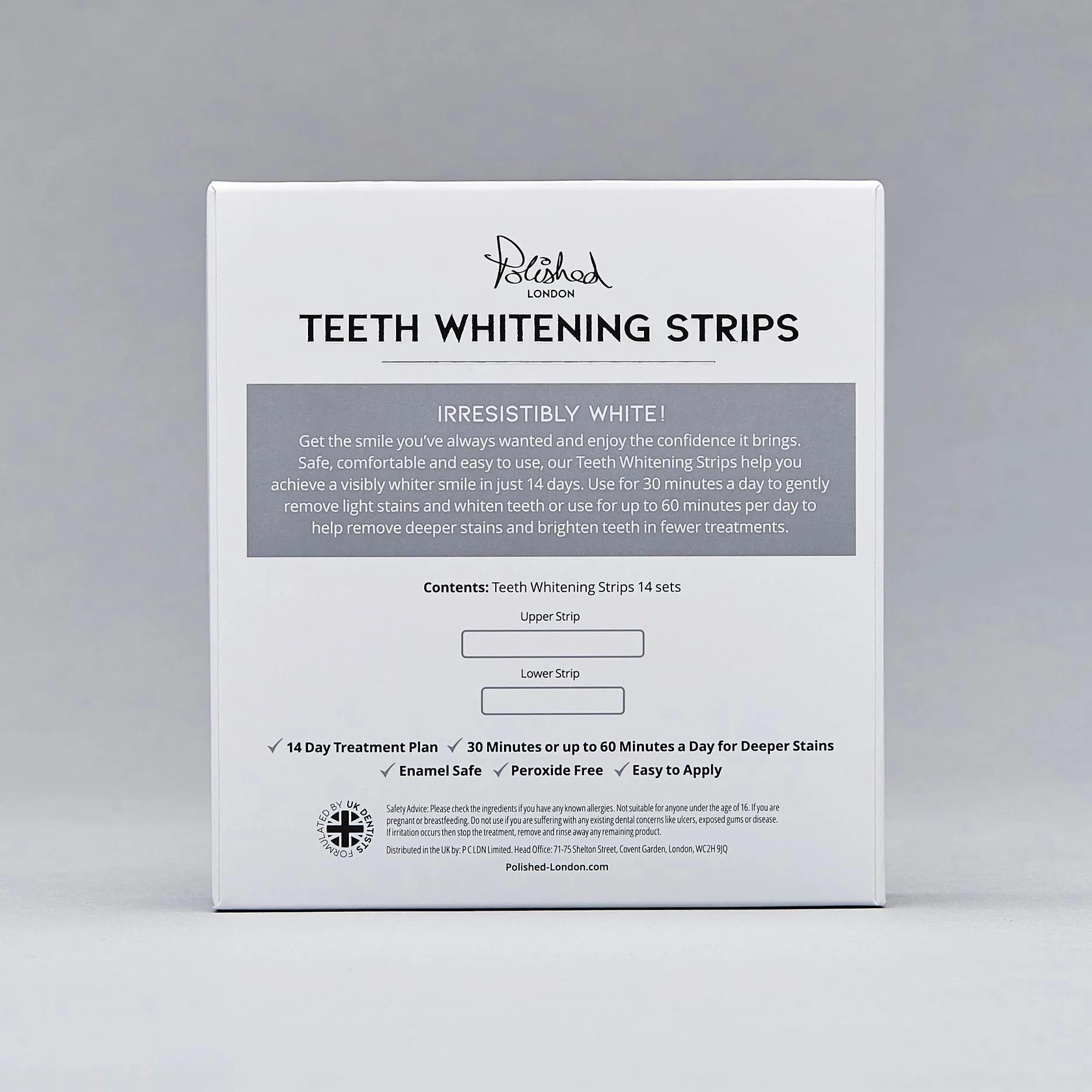 31934 avoiding staining foods