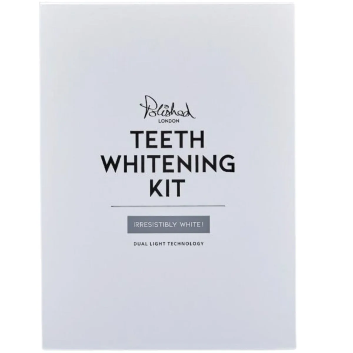 31934 teeth whitening before after