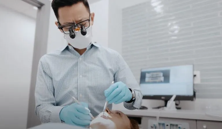 31935 teeth whitening dehydration