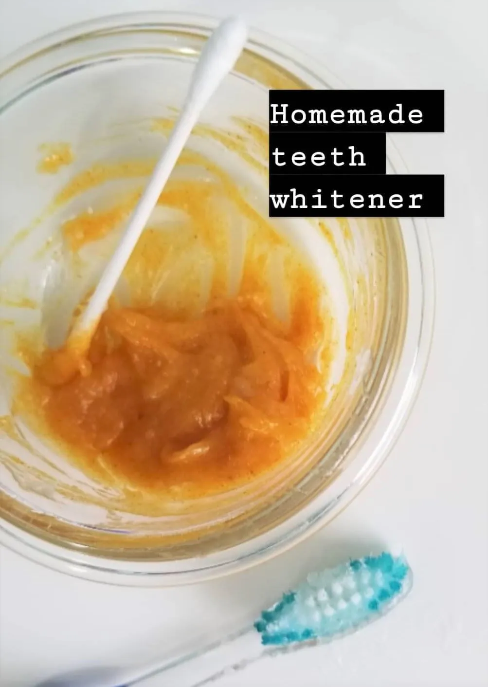 31936 hydrogen peroxide