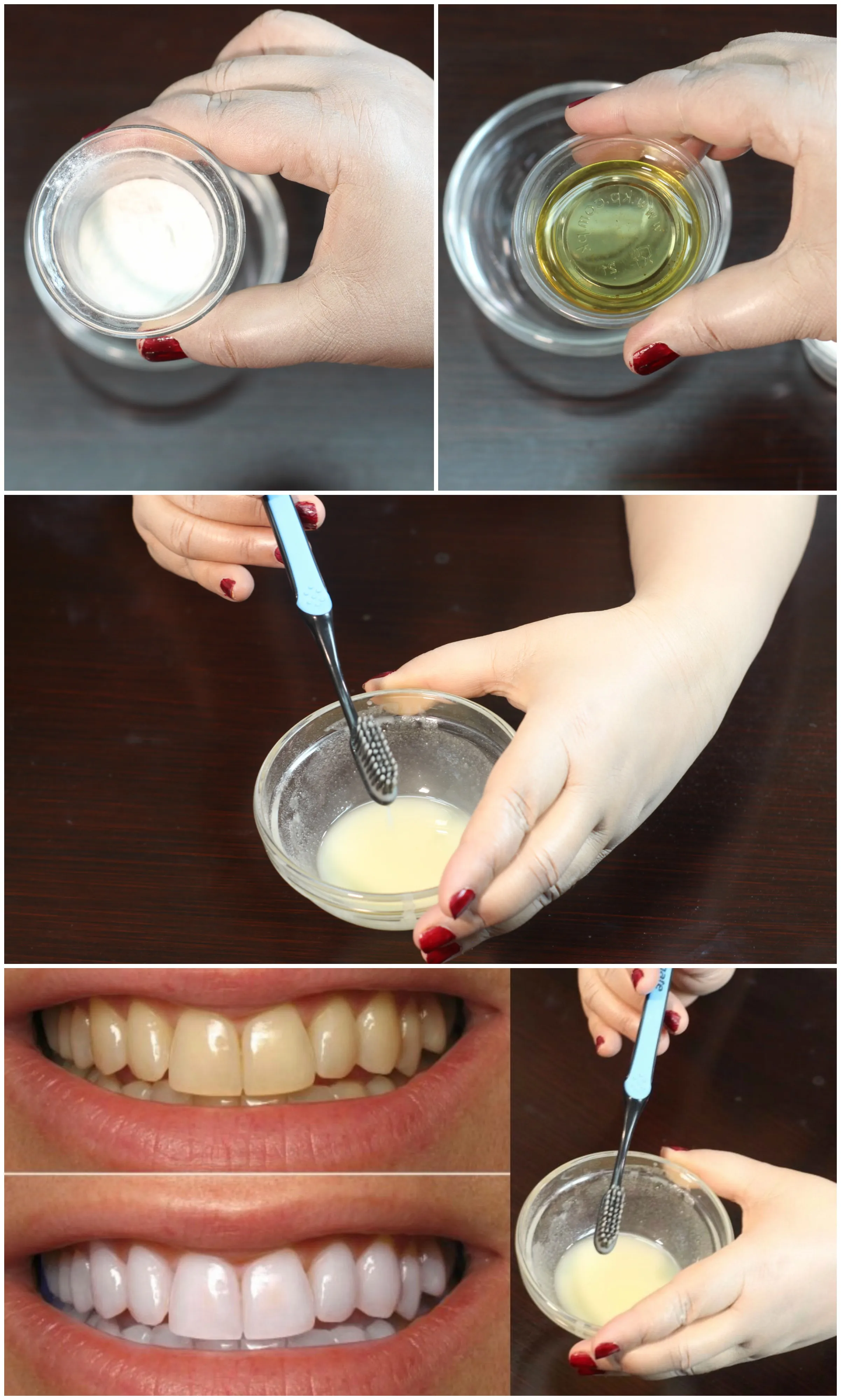/img/31936-whitening-toothpaste.webp