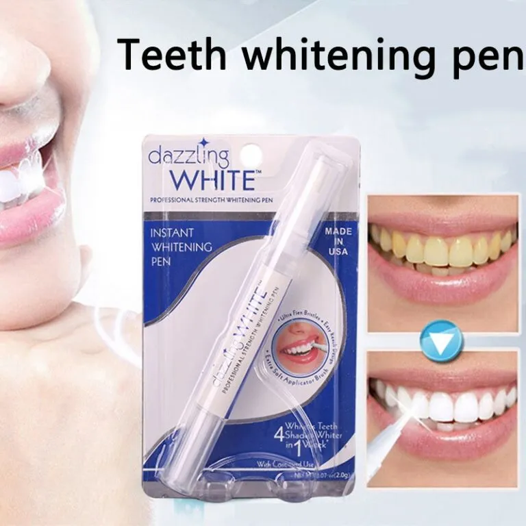 31937 instant whitening pen