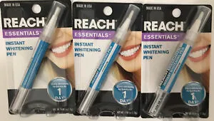 31937 whitening pen ingredients