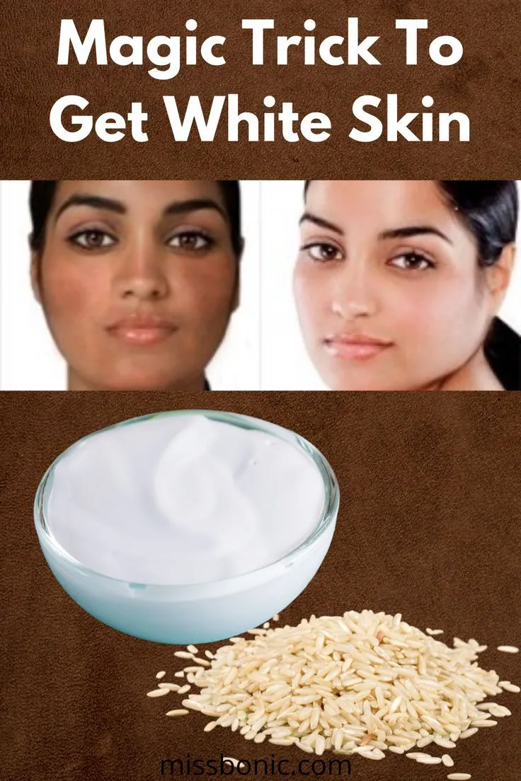 31939 lemon turmeric mask