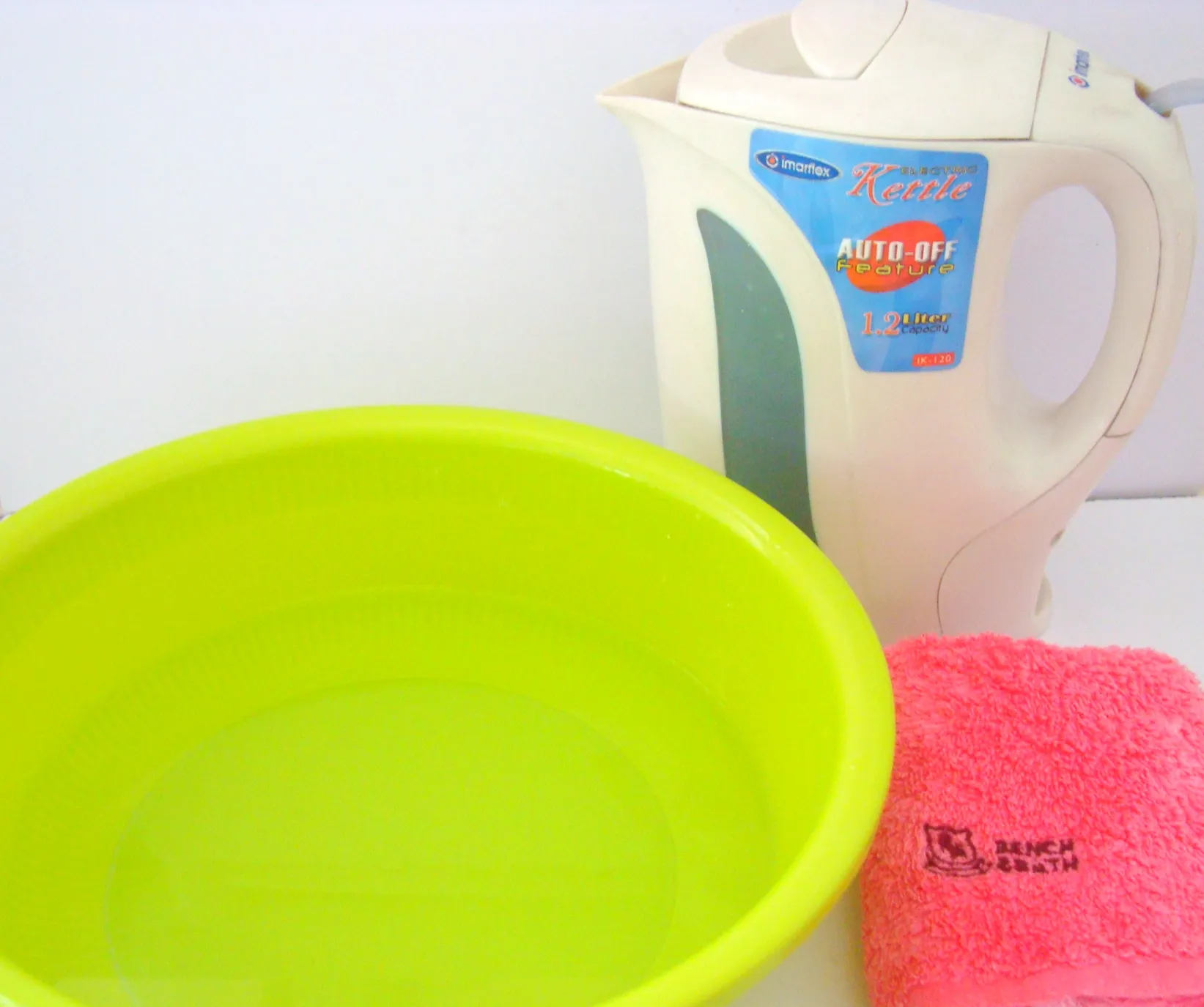 31939 oatmeal milk mask