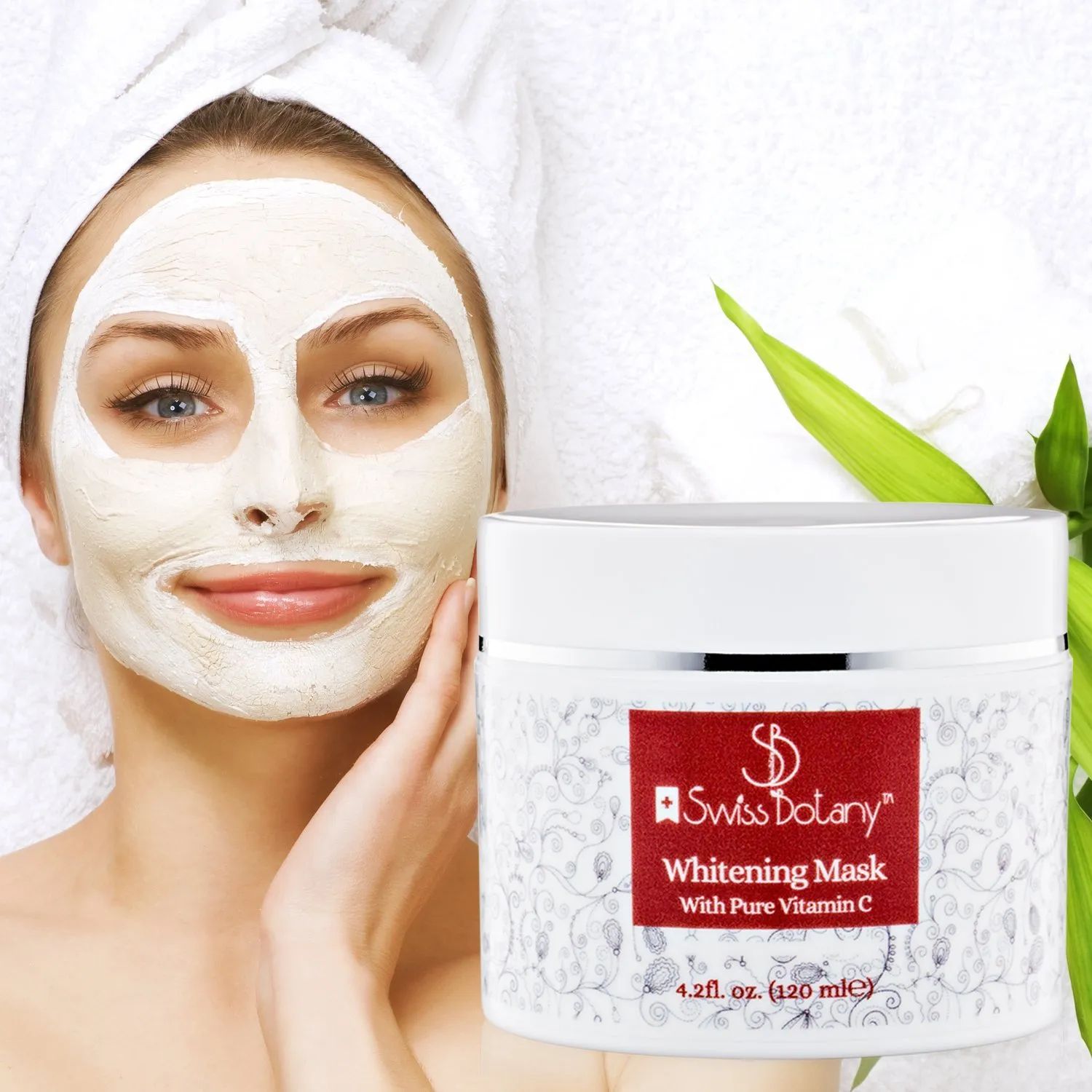 31939 yogurt honey mask