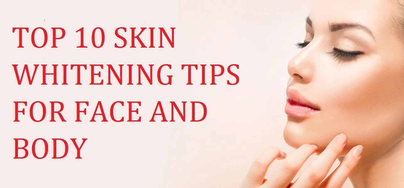 31941 skin whitening image1