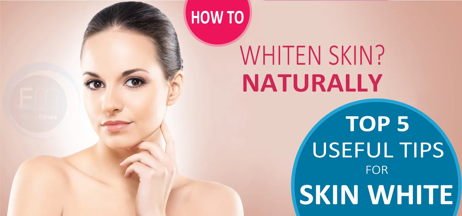 31941 skin whitening image2