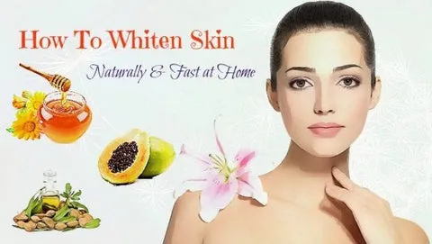 31941 skin whitening image3