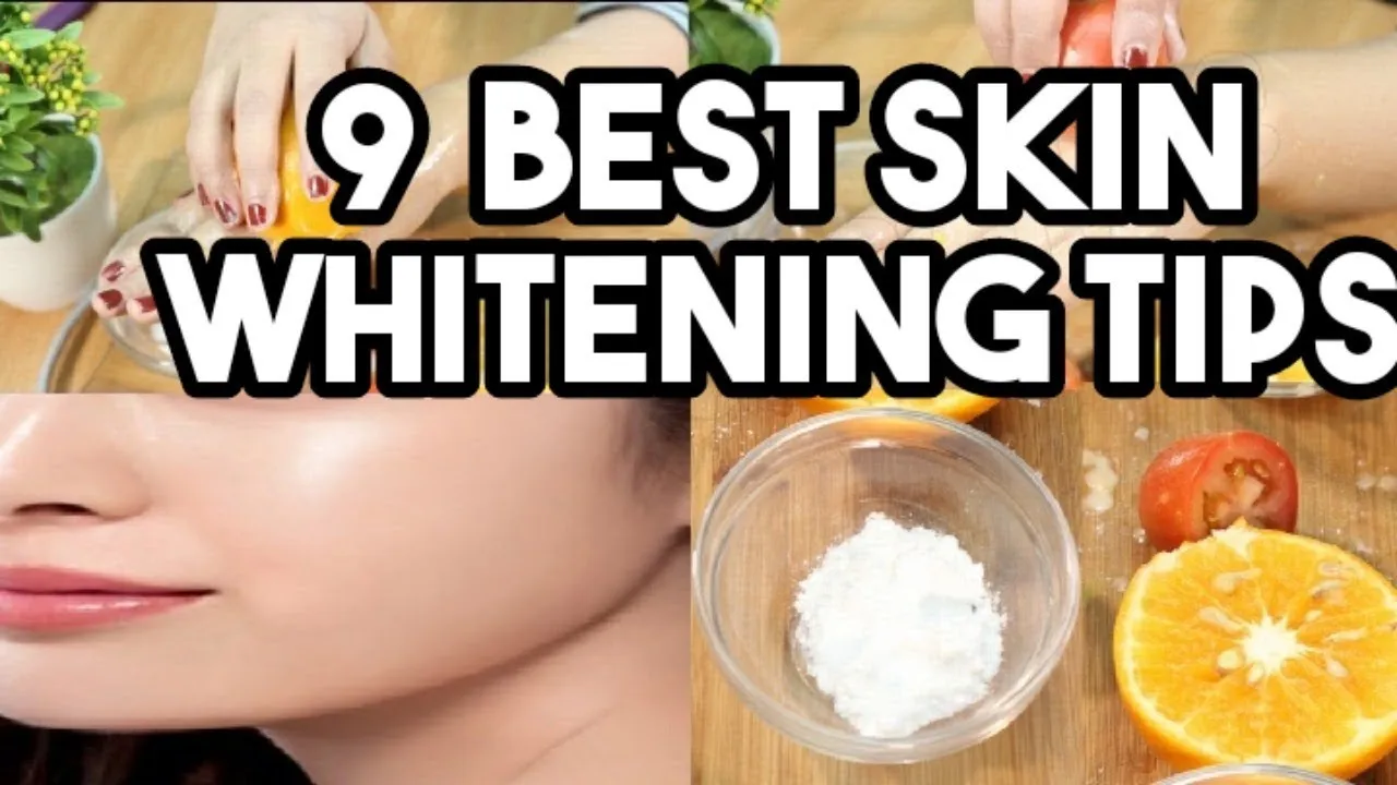 31941 skin whitening image4