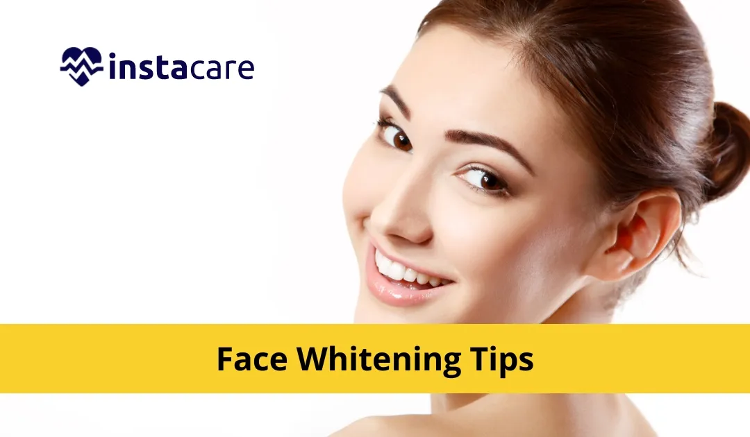 31941 skin whitening image5