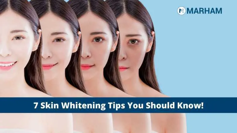 31941 skin whitening image6
