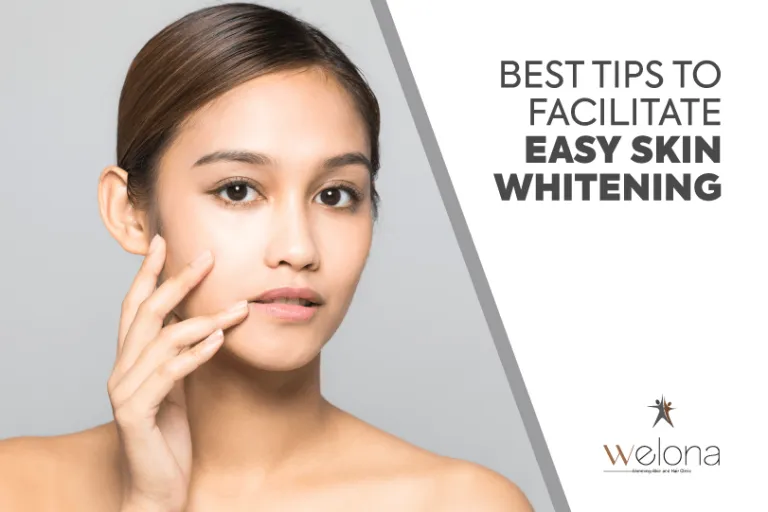 31941 skin whitening image7