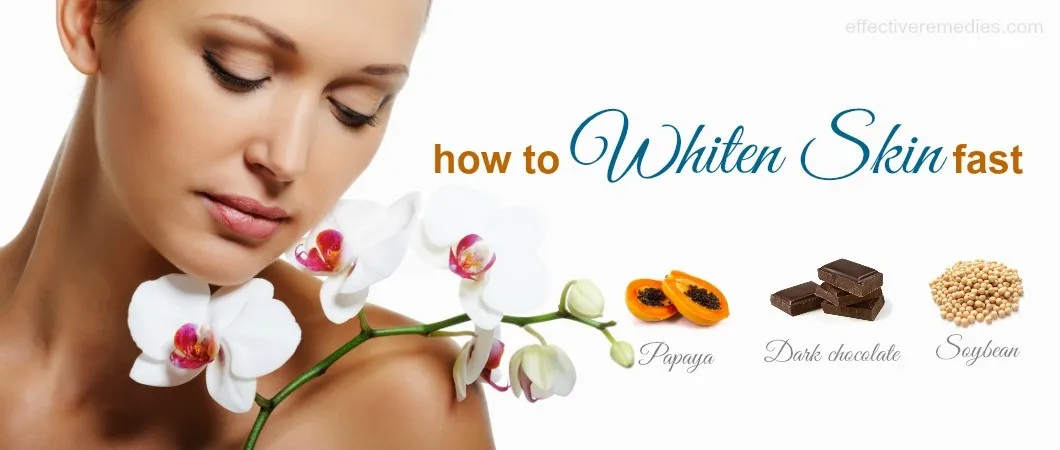/img/31941-skin-whitening-image8.webp