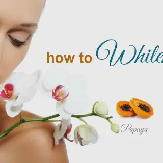 /img/31941-skin-whitening-image8.webp