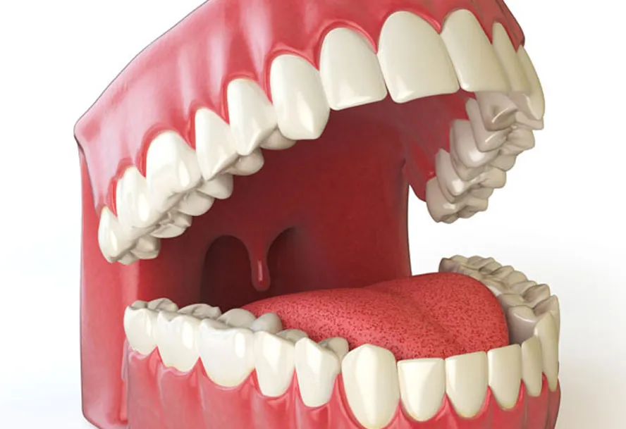 31942 teeth whitening consultation