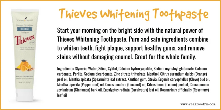 31943 thieves whitening toothpaste image2