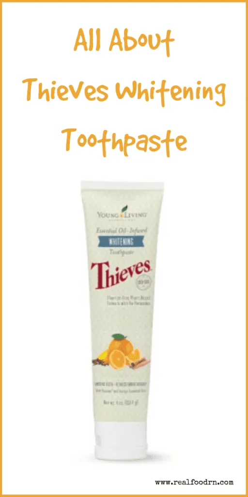 31943 thieves whitening toothpaste image3