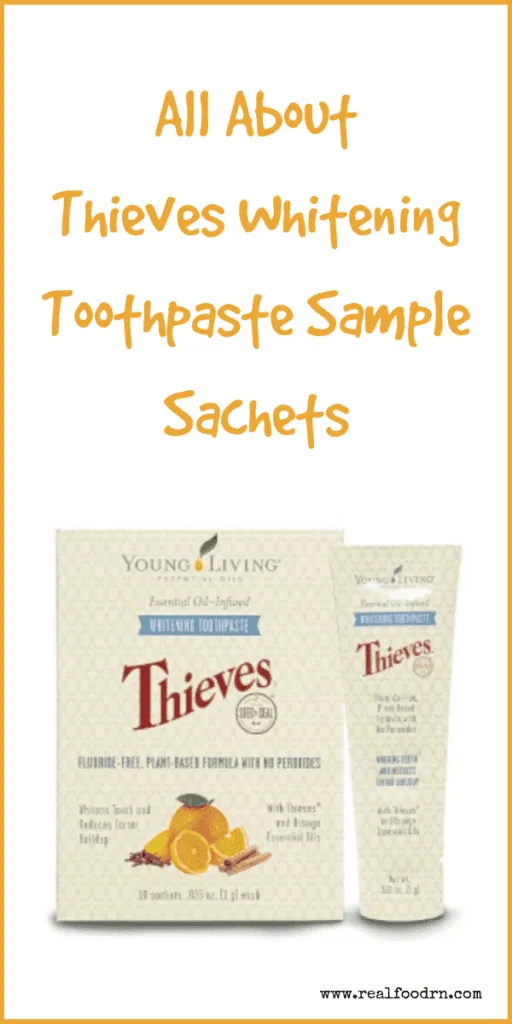 31943 thieves whitening toothpaste image6